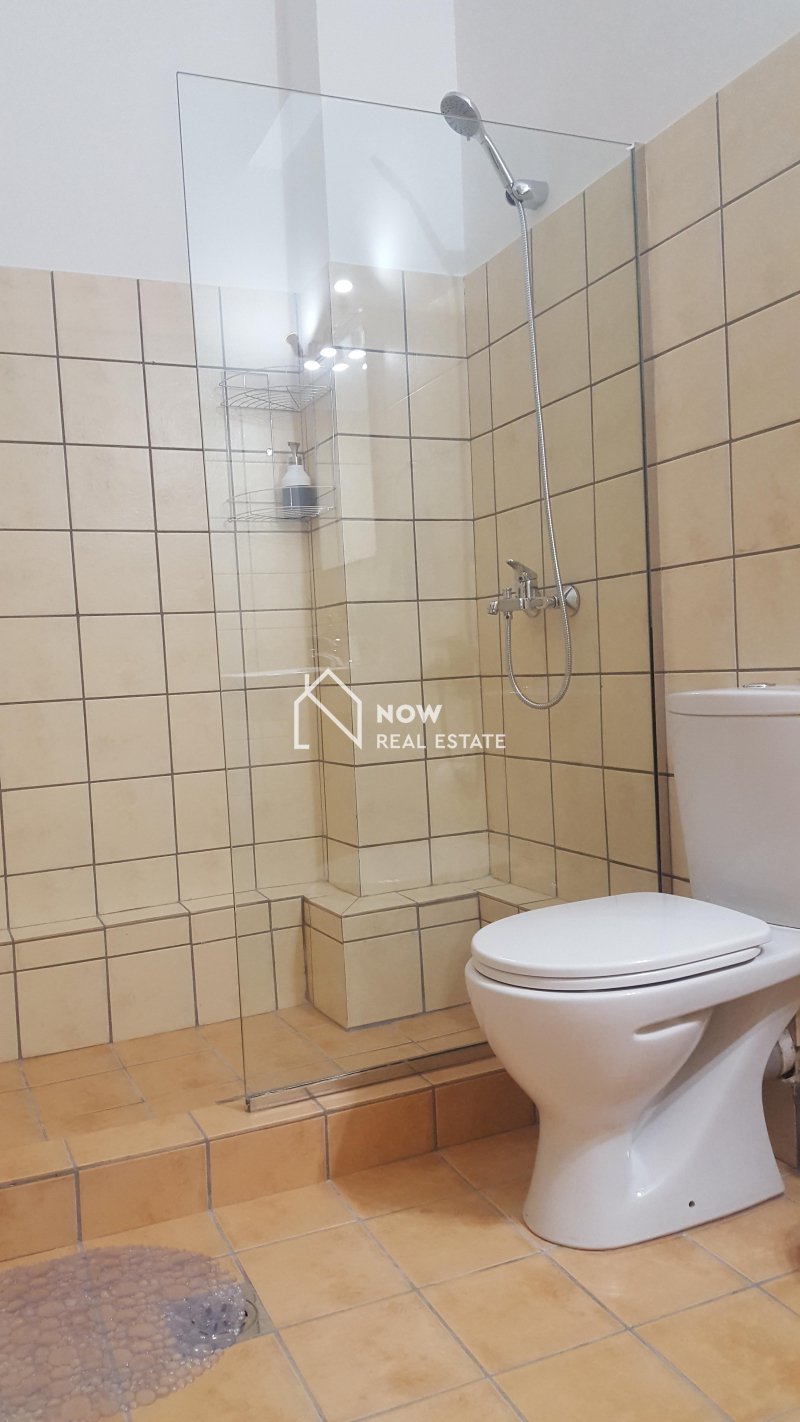 תוצאות נדל״ן באתונה נכסים להשקעה ביוון לישראלים