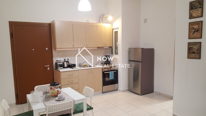 תוצאות נדל״ן באתונה נכסים להשקעה ביוון לישראלים