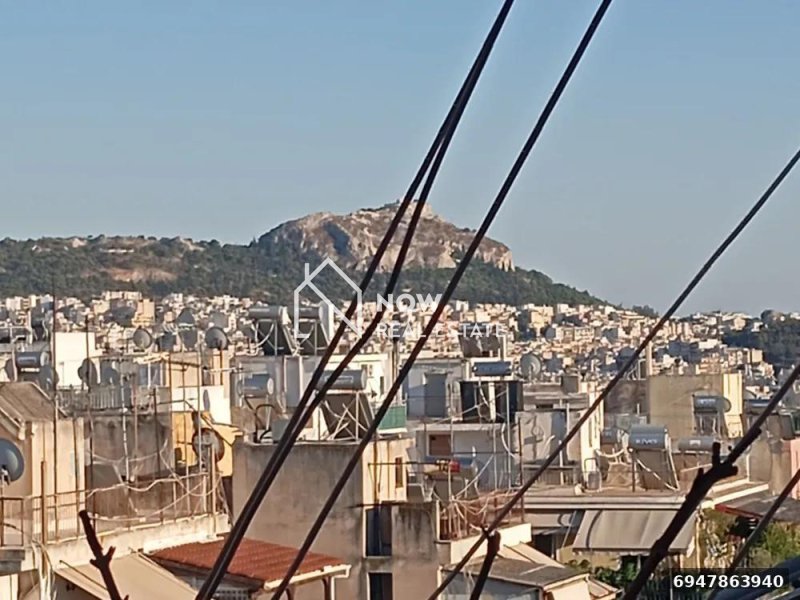 תוצאות נדל״ן באתונה נכסים להשקעה ביוון לישראלים