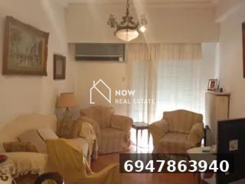 תוצאות נדל״ן באתונה נכסים להשקעה ביוון לישראלים