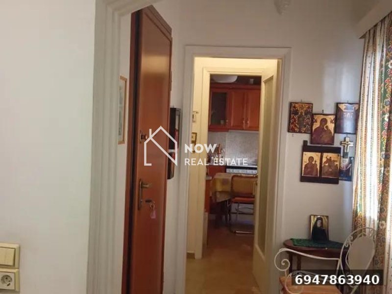 תוצאות נדל״ן באתונה נכסים להשקעה ביוון לישראלים