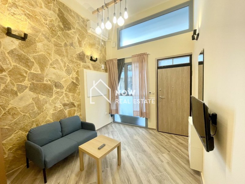 תוצאות נדל״ן באתונה נכסים להשקעה ביוון לישראלים