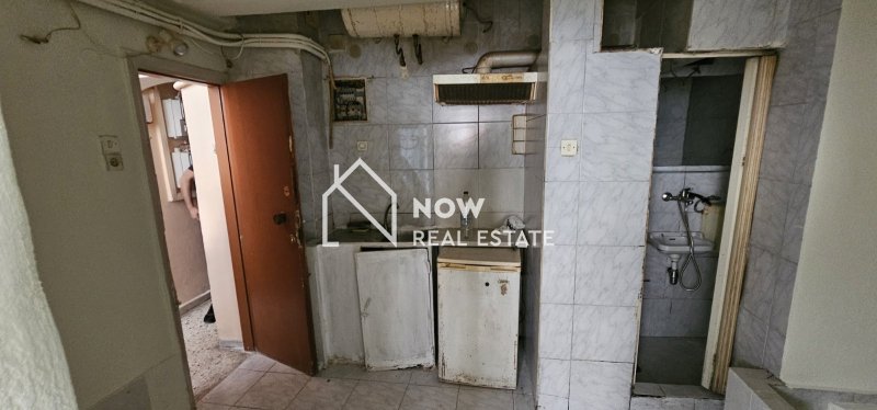 תוצאות נדל״ן באתונה נכסים להשקעה ביוון לישראלים