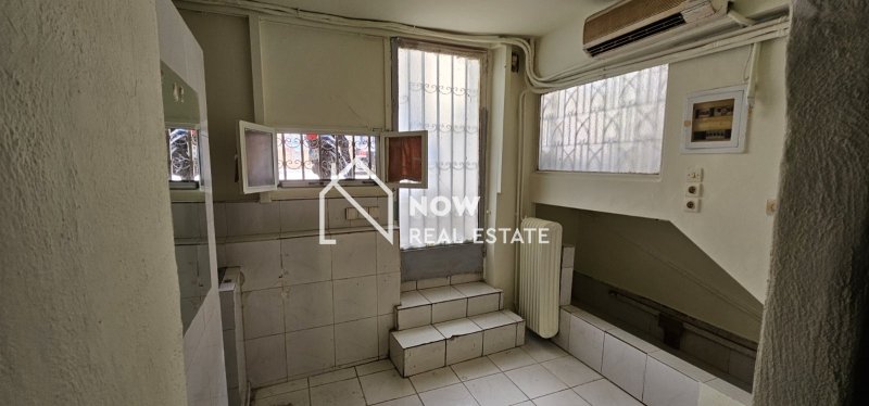 תוצאות נדל״ן באתונה נכסים להשקעה ביוון לישראלים