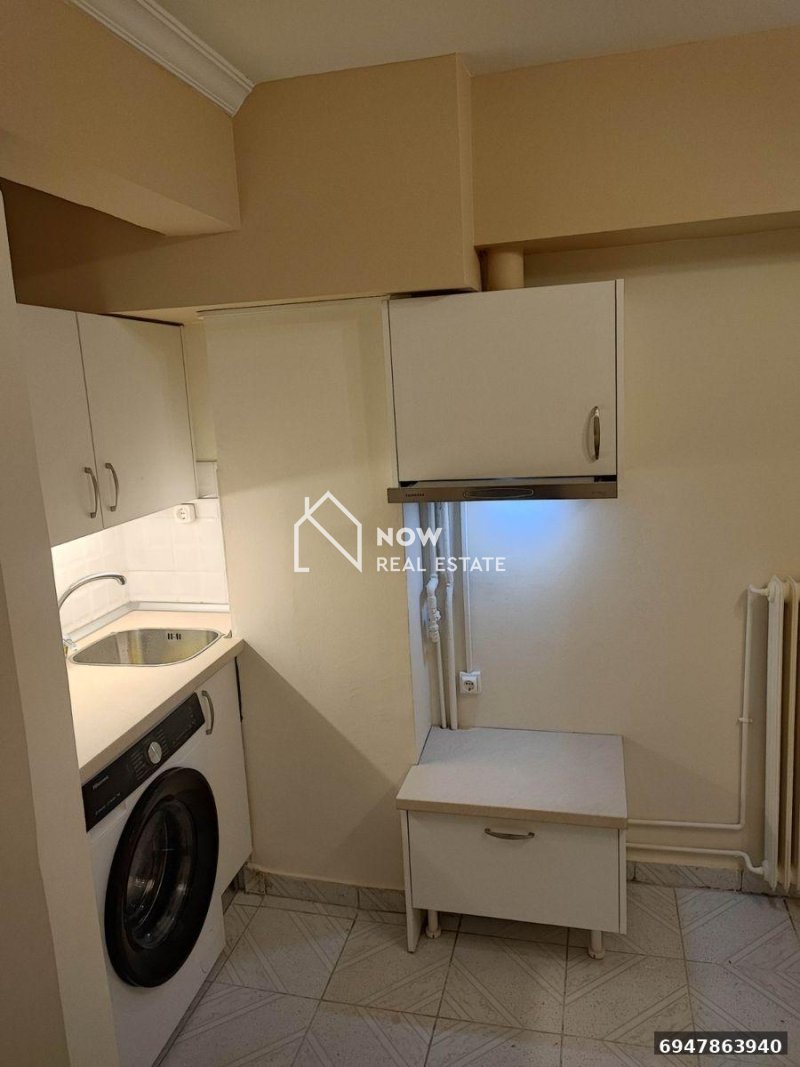 תוצאות נדל״ן באתונה נכסים להשקעה ביוון לישראלים