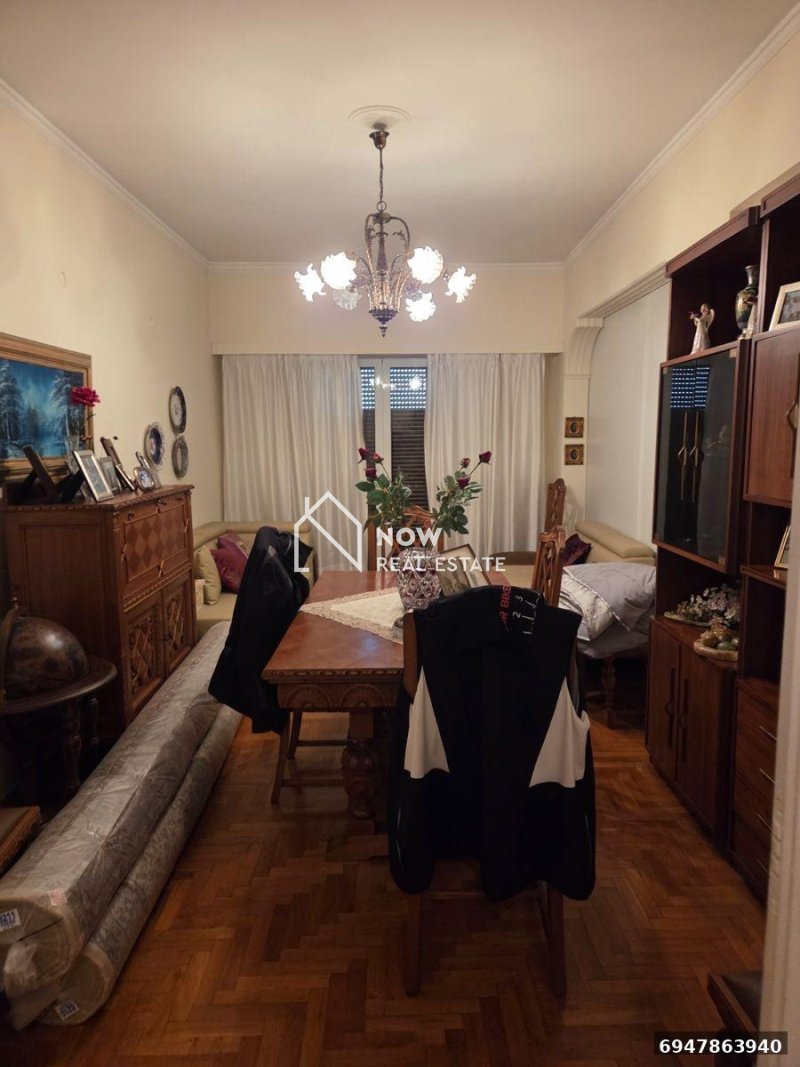 תוצאות נדל״ן באתונה נכסים להשקעה ביוון לישראלים