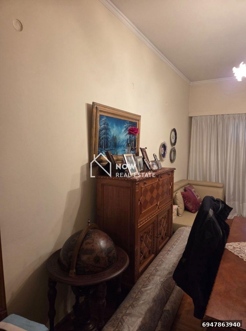 תוצאות נדל״ן באתונה נכסים להשקעה ביוון לישראלים