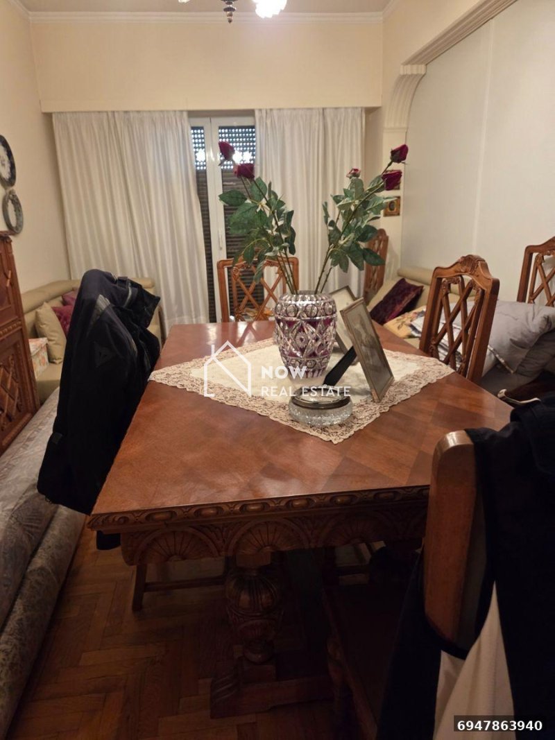 תוצאות נדל״ן באתונה נכסים להשקעה ביוון לישראלים