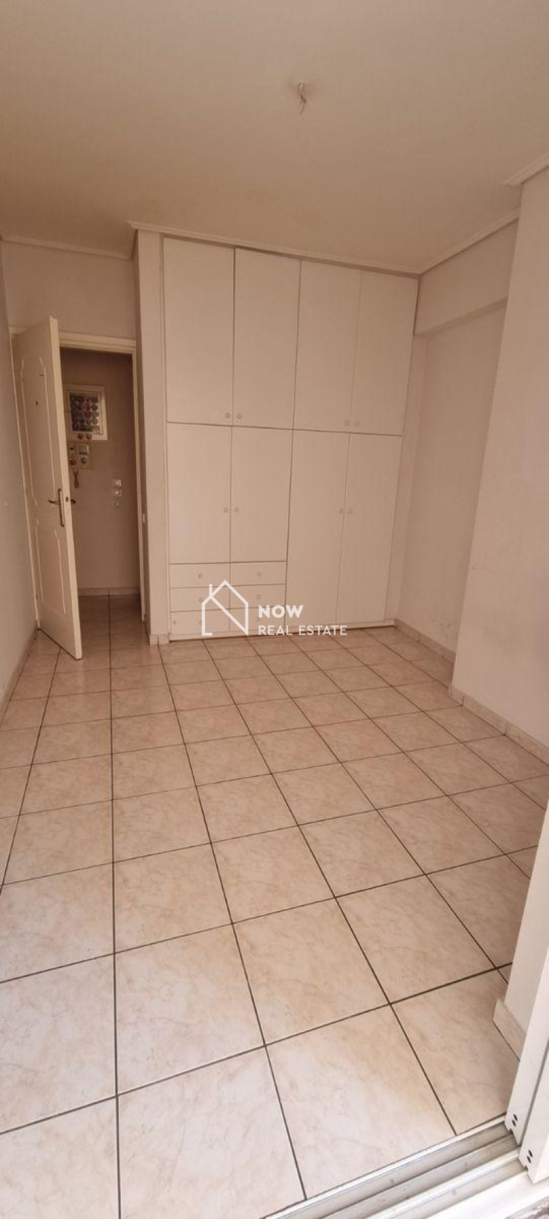 תוצאות נדל״ן באתונה נכסים להשקעה ביוון לישראלים