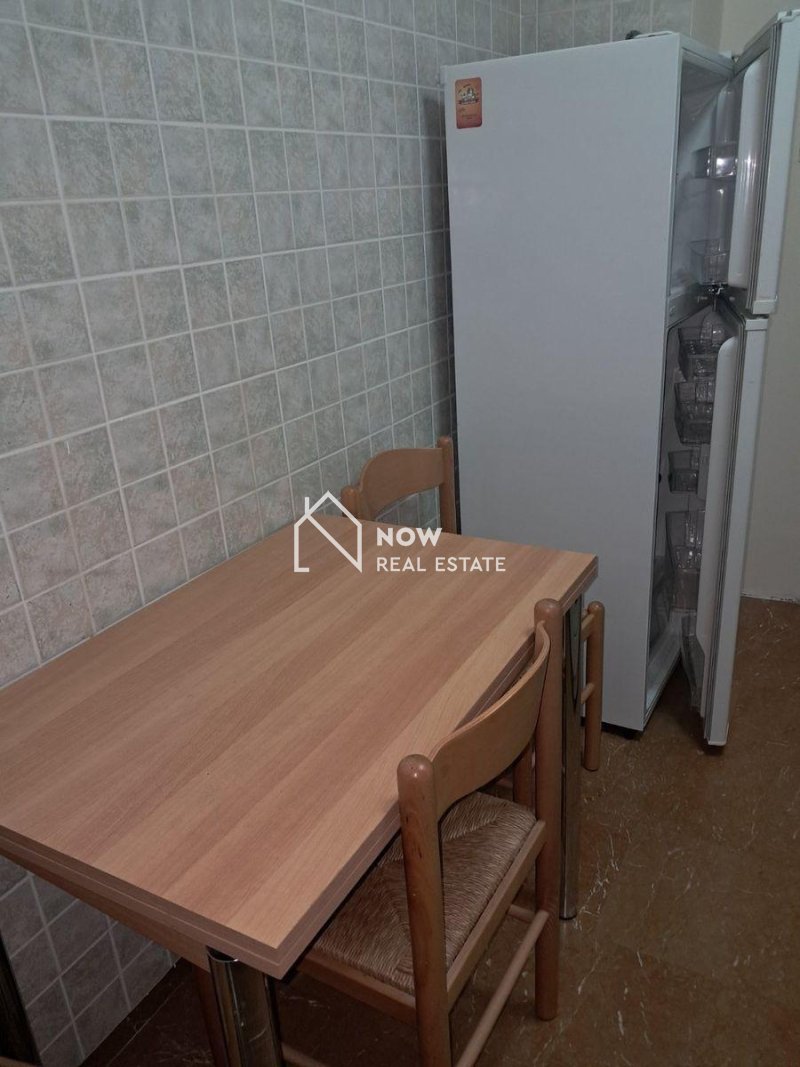 תוצאות נדל״ן באתונה נכסים להשקעה ביוון לישראלים