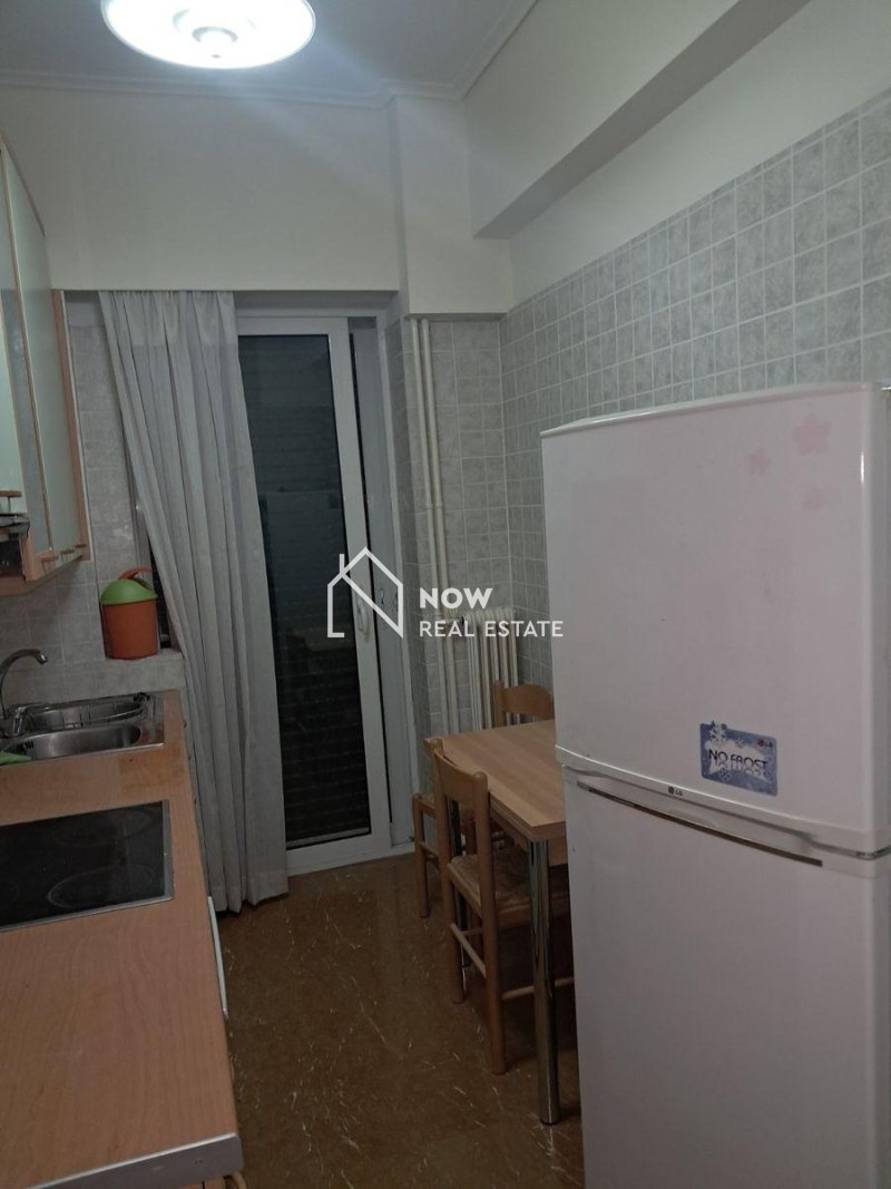 תוצאות נדל״ן באתונה נכסים להשקעה ביוון לישראלים