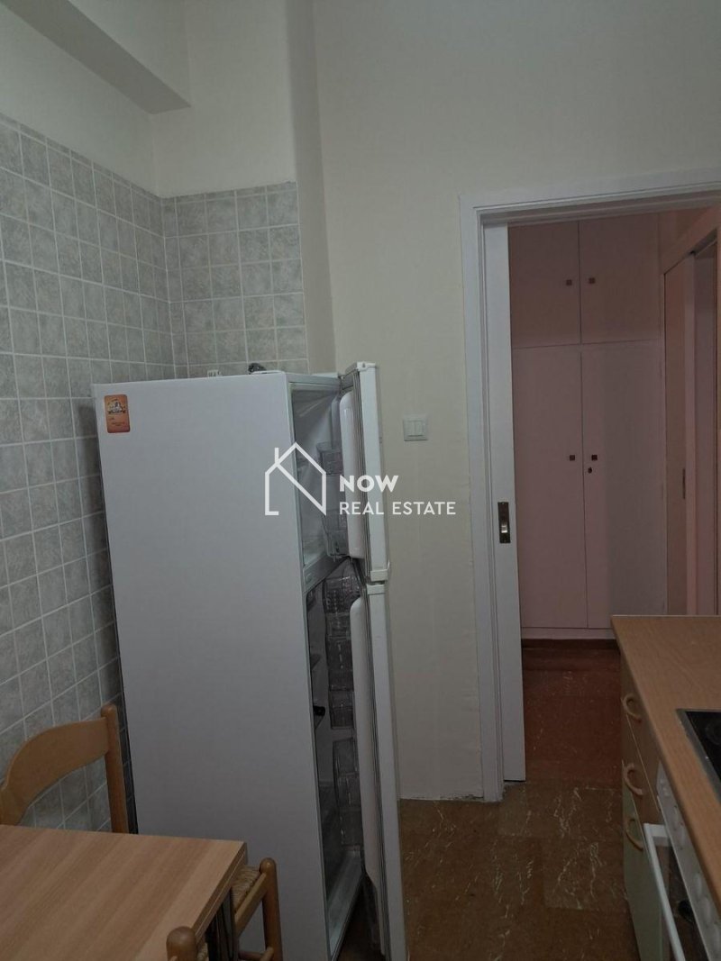 תוצאות נדל״ן באתונה נכסים להשקעה ביוון לישראלים