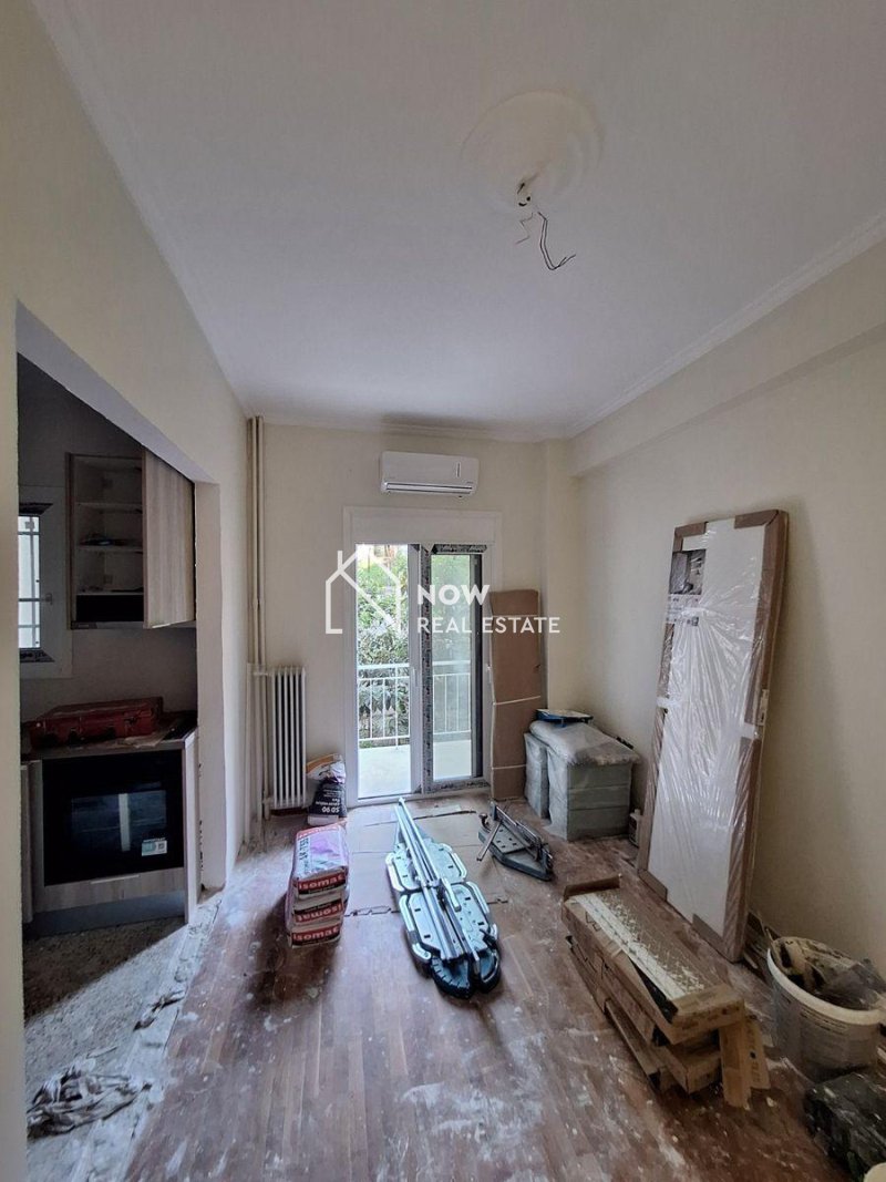 תוצאות נדל״ן באתונה נכסים להשקעה ביוון לישראלים