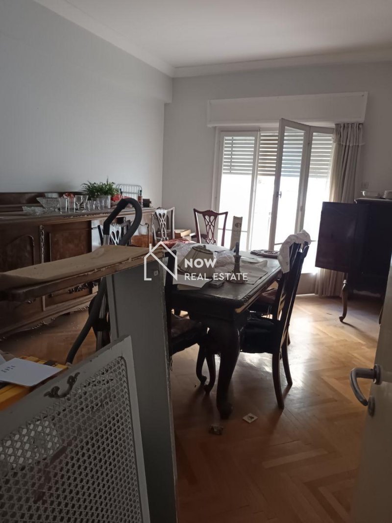 תוצאות נדל״ן באתונה נכסים להשקעה ביוון לישראלים