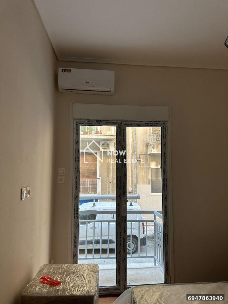 תוצאות נדל״ן באתונה נכסים להשקעה ביוון לישראלים