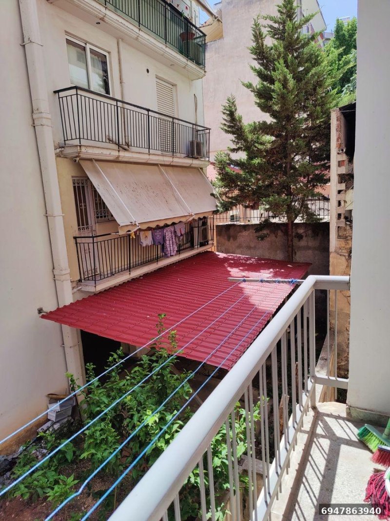 תוצאות נדל״ן באתונה נכסים להשקעה ביוון לישראלים