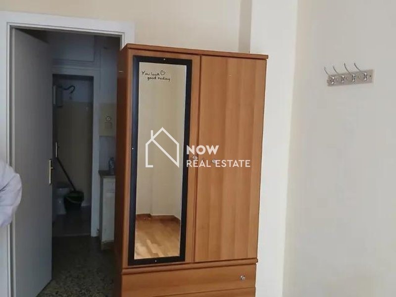 תוצאות נדל״ן באתונה נכסים להשקעה ביוון לישראלים