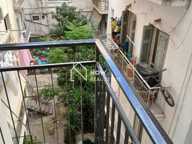 תוצאות נדל״ן באתונה נכסים להשקעה ביוון לישראלים