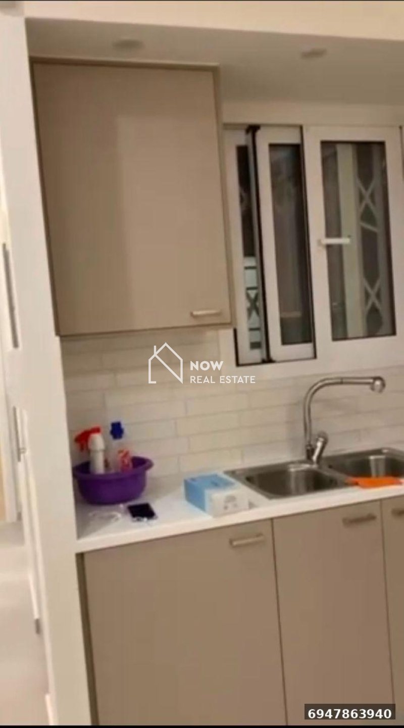 תוצאות נדל״ן באתונה נכסים להשקעה ביוון לישראלים