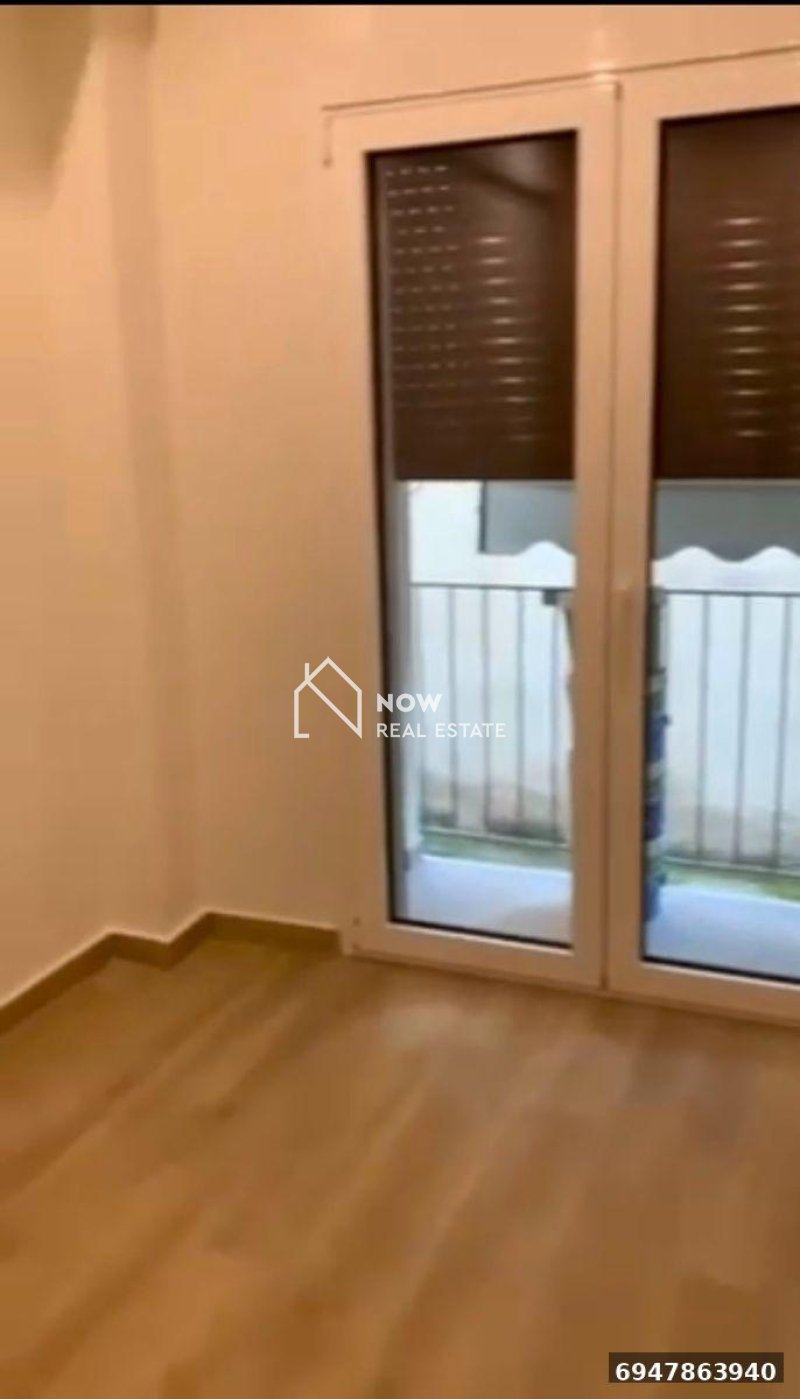 תוצאות נדל״ן באתונה נכסים להשקעה ביוון לישראלים