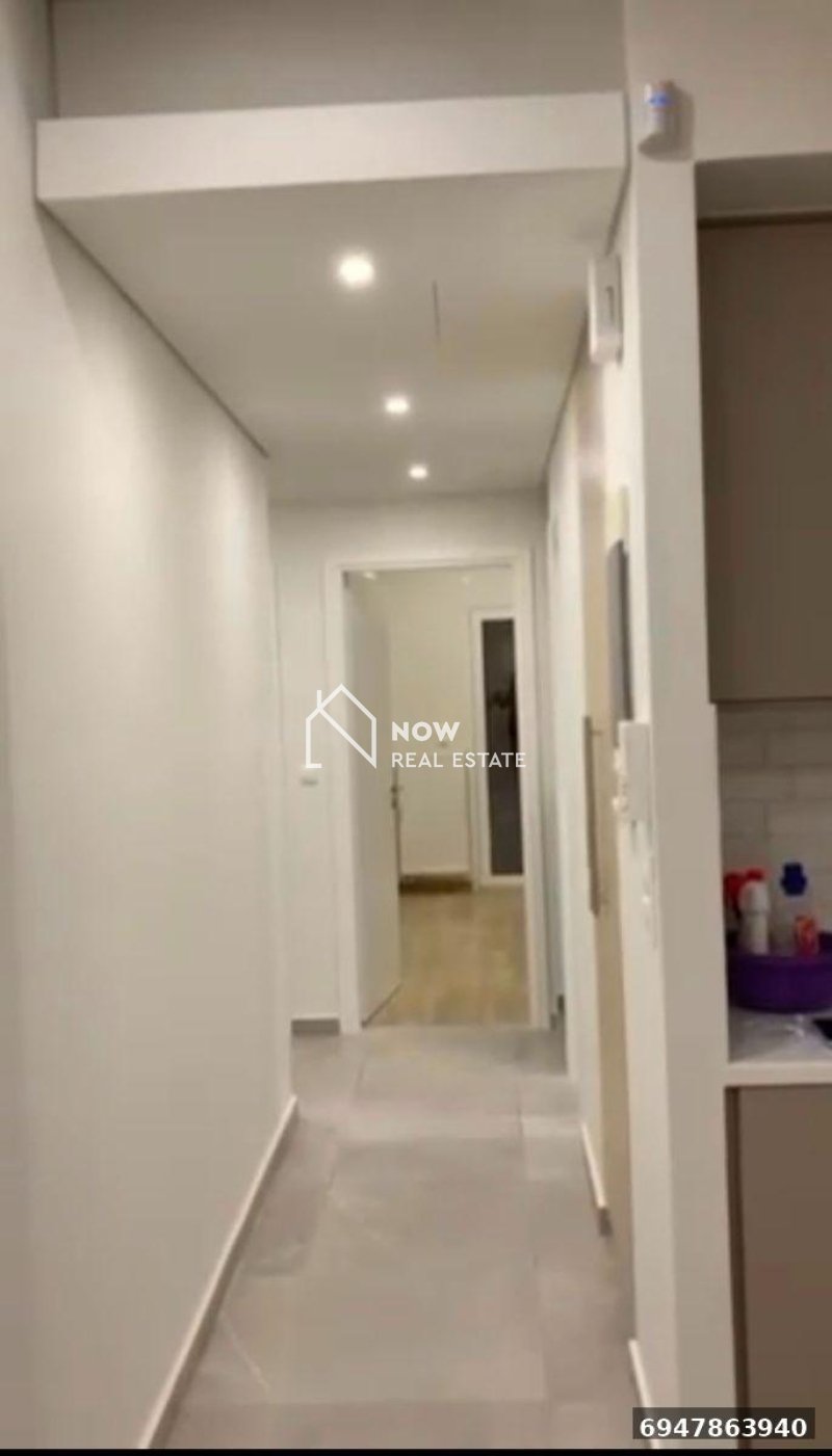 תוצאות נדל״ן באתונה נכסים להשקעה ביוון לישראלים