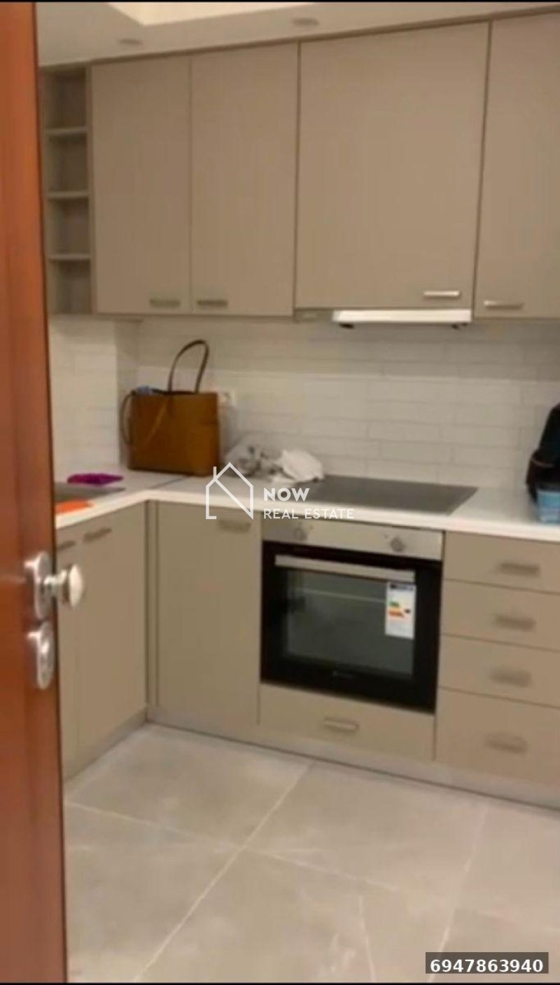 תוצאות נדל״ן באתונה נכסים להשקעה ביוון לישראלים