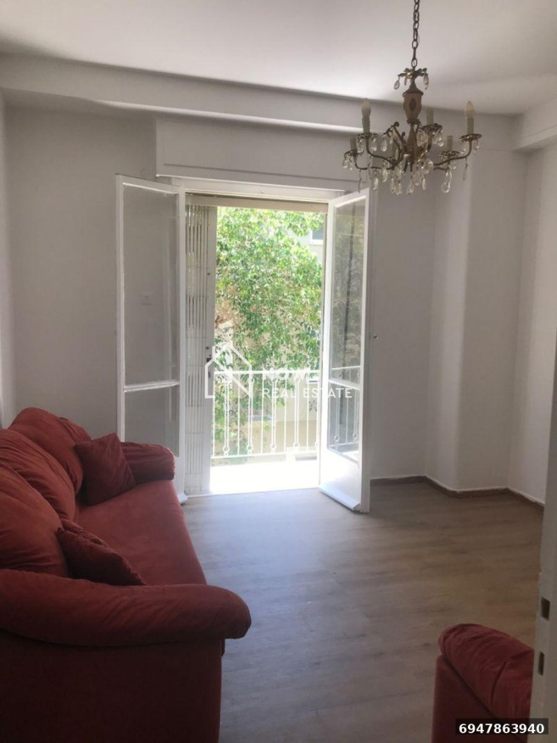 תוצאות נדל״ן באתונה נכסים להשקעה ביוון לישראלים