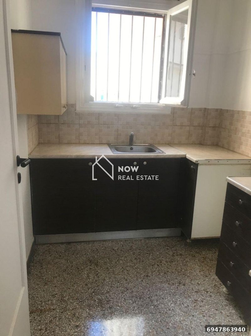 תוצאות נדל״ן באתונה נכסים להשקעה ביוון לישראלים