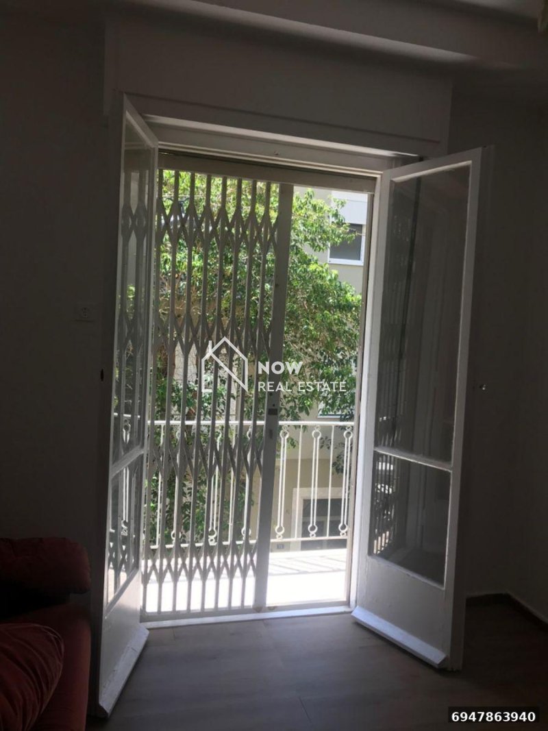 תוצאות נדל״ן באתונה נכסים להשקעה ביוון לישראלים