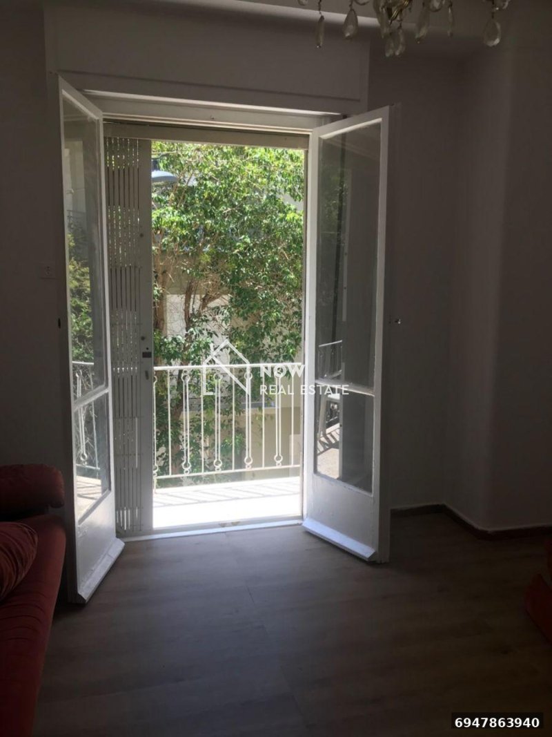 תוצאות נדל״ן באתונה נכסים להשקעה ביוון לישראלים