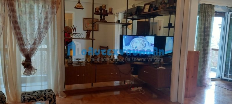תוצאות נדל״ן באתונה נכסים להשקעה ביוון לישראלים