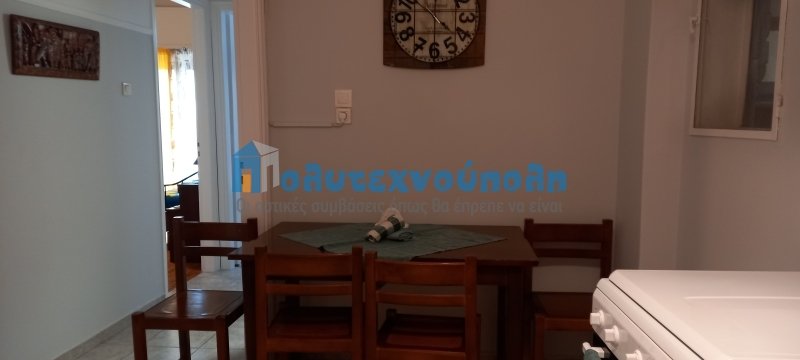 תוצאות נדל״ן באתונה נכסים להשקעה ביוון לישראלים