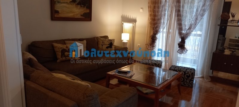 תוצאות נדל״ן באתונה נכסים להשקעה ביוון לישראלים