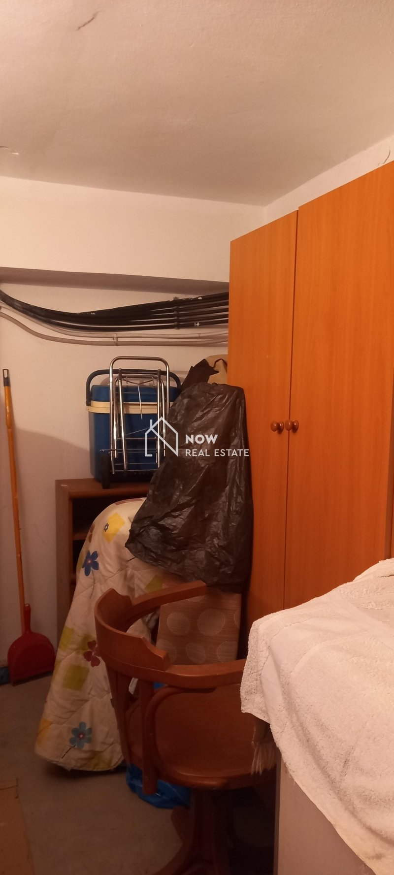 תוצאות נדל״ן באתונה נכסים להשקעה ביוון לישראלים