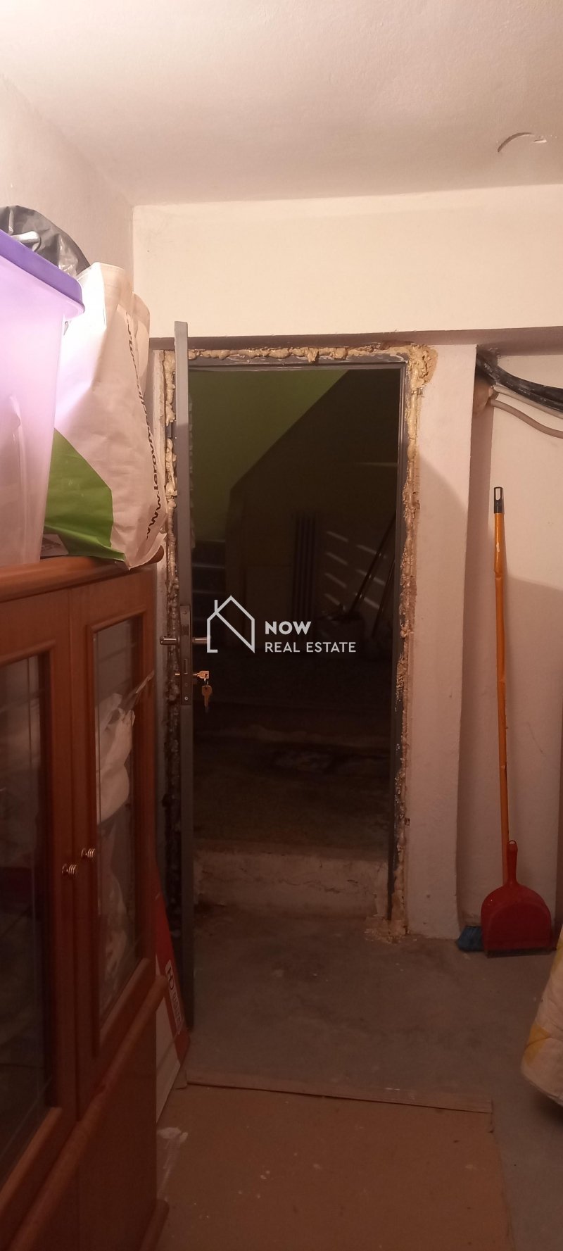 תוצאות נדל״ן באתונה נכסים להשקעה ביוון לישראלים