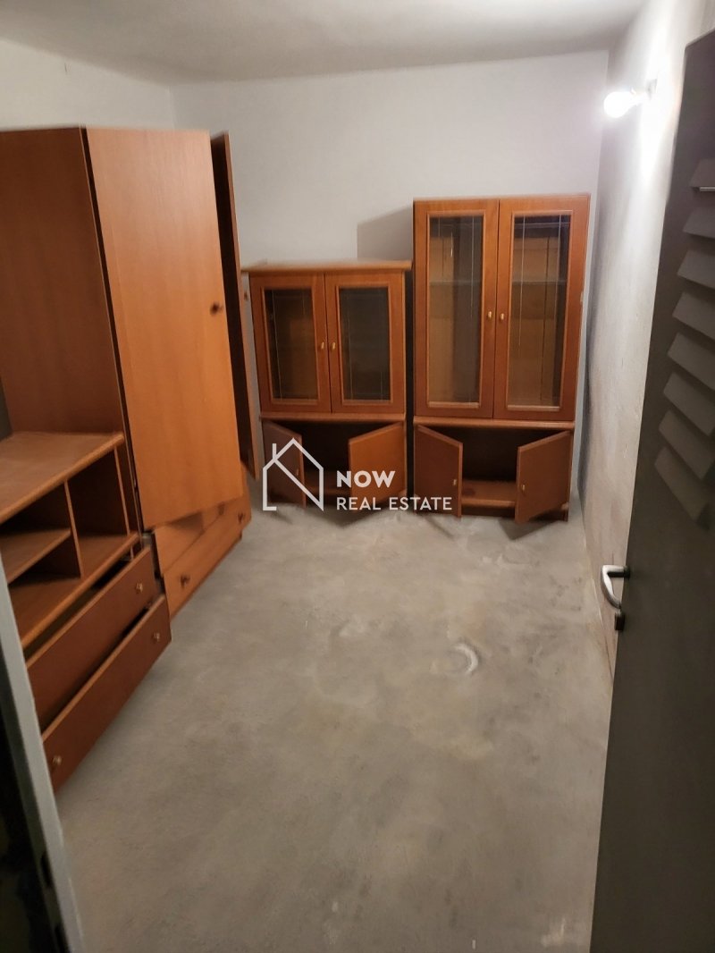 תוצאות נדל״ן באתונה נכסים להשקעה ביוון לישראלים