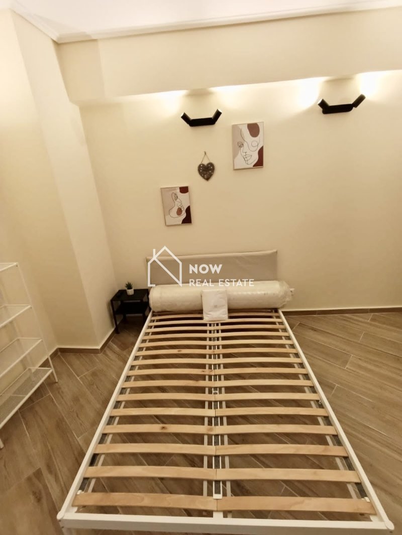 תוצאות נדל״ן באתונה נכסים להשקעה ביוון לישראלים