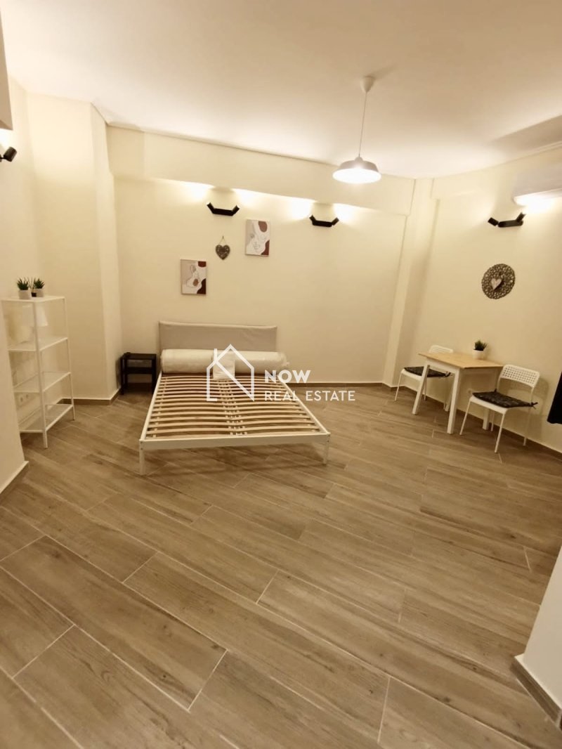 תוצאות נדל״ן באתונה נכסים להשקעה ביוון לישראלים