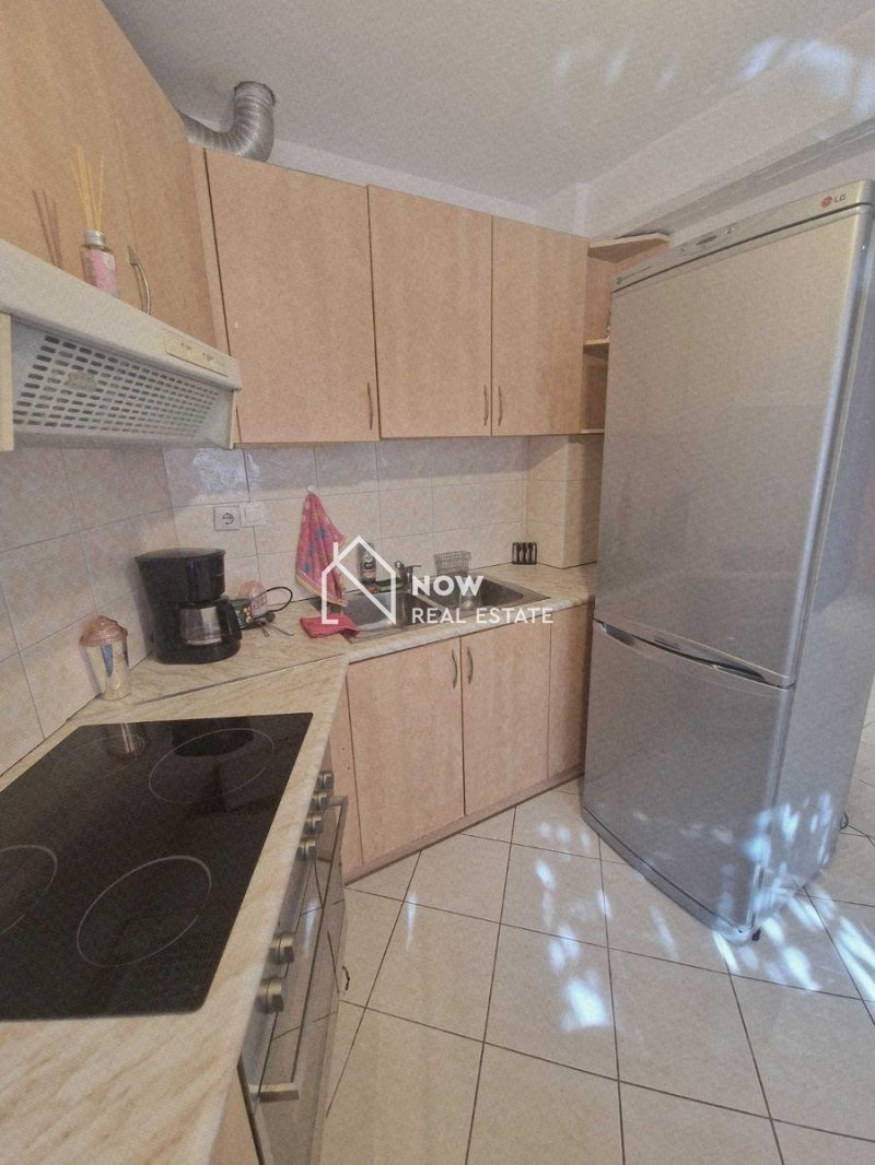 תוצאות נדל״ן באתונה נכסים להשקעה ביוון לישראלים