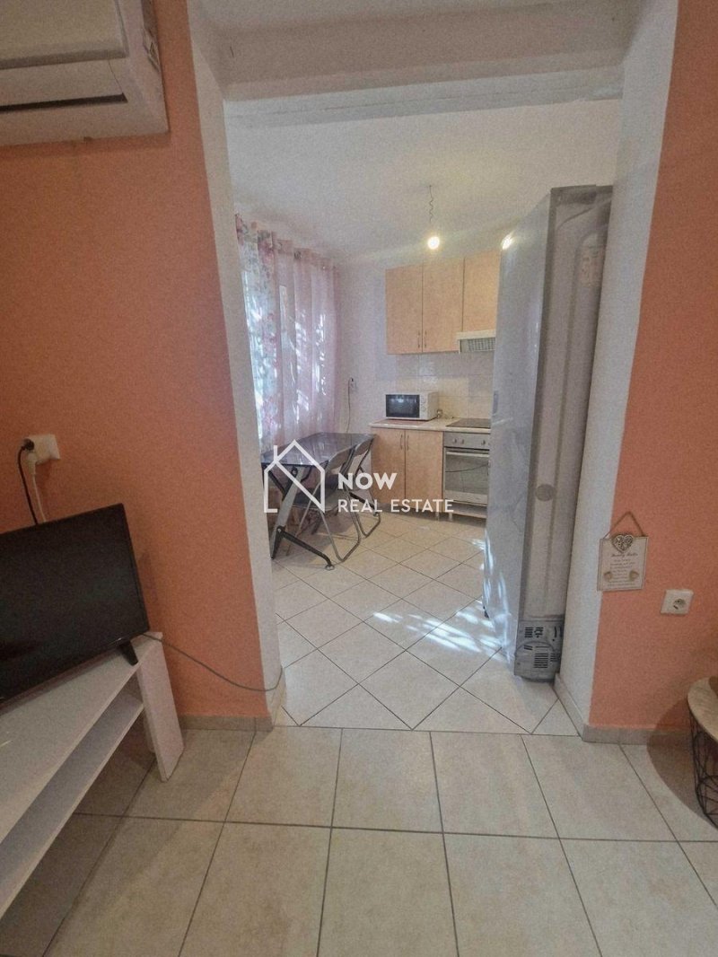 תוצאות נדל״ן באתונה נכסים להשקעה ביוון לישראלים