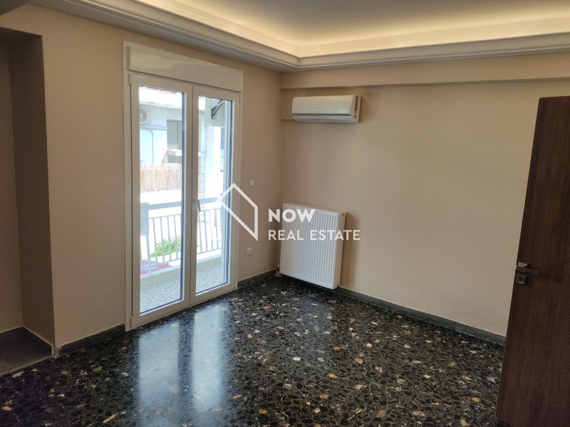 תוצאות נדל״ן באתונה נכסים להשקעה ביוון לישראלים