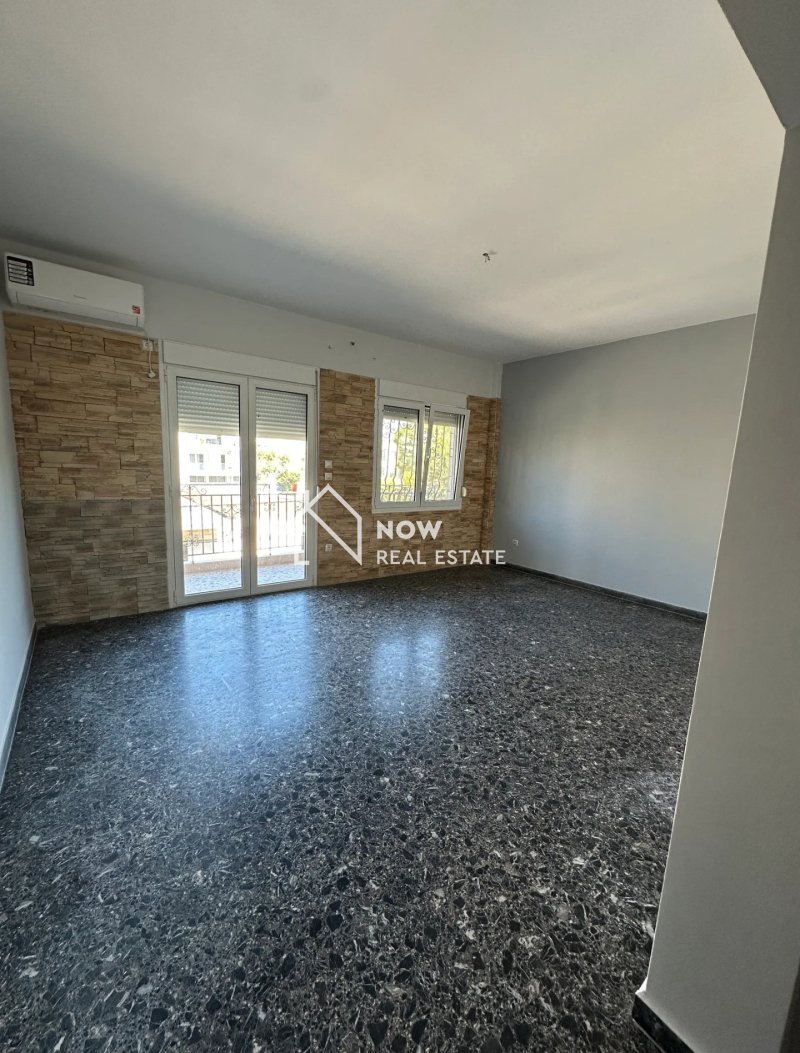 תוצאות נדל״ן באתונה נכסים להשקעה ביוון לישראלים