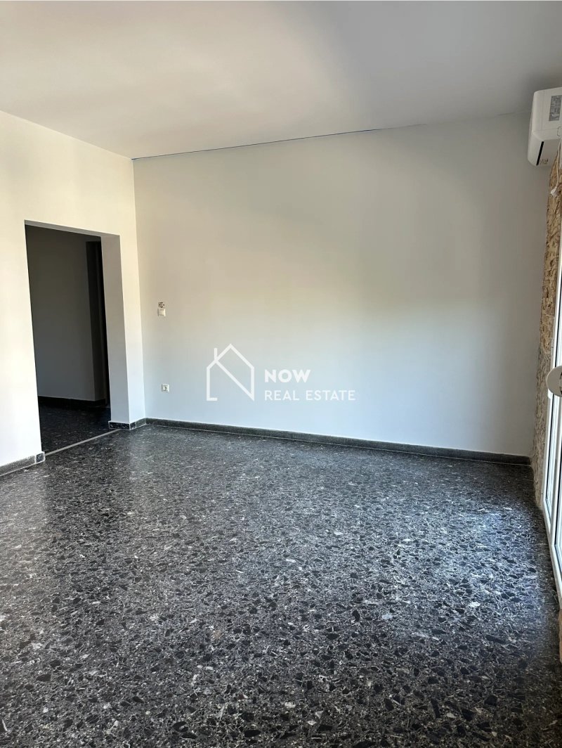 תוצאות נדל״ן באתונה נכסים להשקעה ביוון לישראלים
