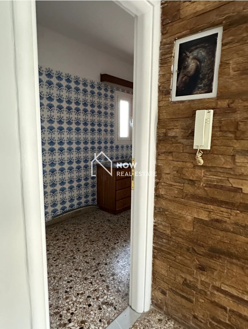 תוצאות נדל״ן באתונה נכסים להשקעה ביוון לישראלים