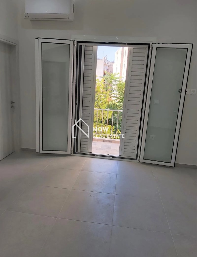 תוצאות נדל״ן באתונה נכסים להשקעה ביוון לישראלים