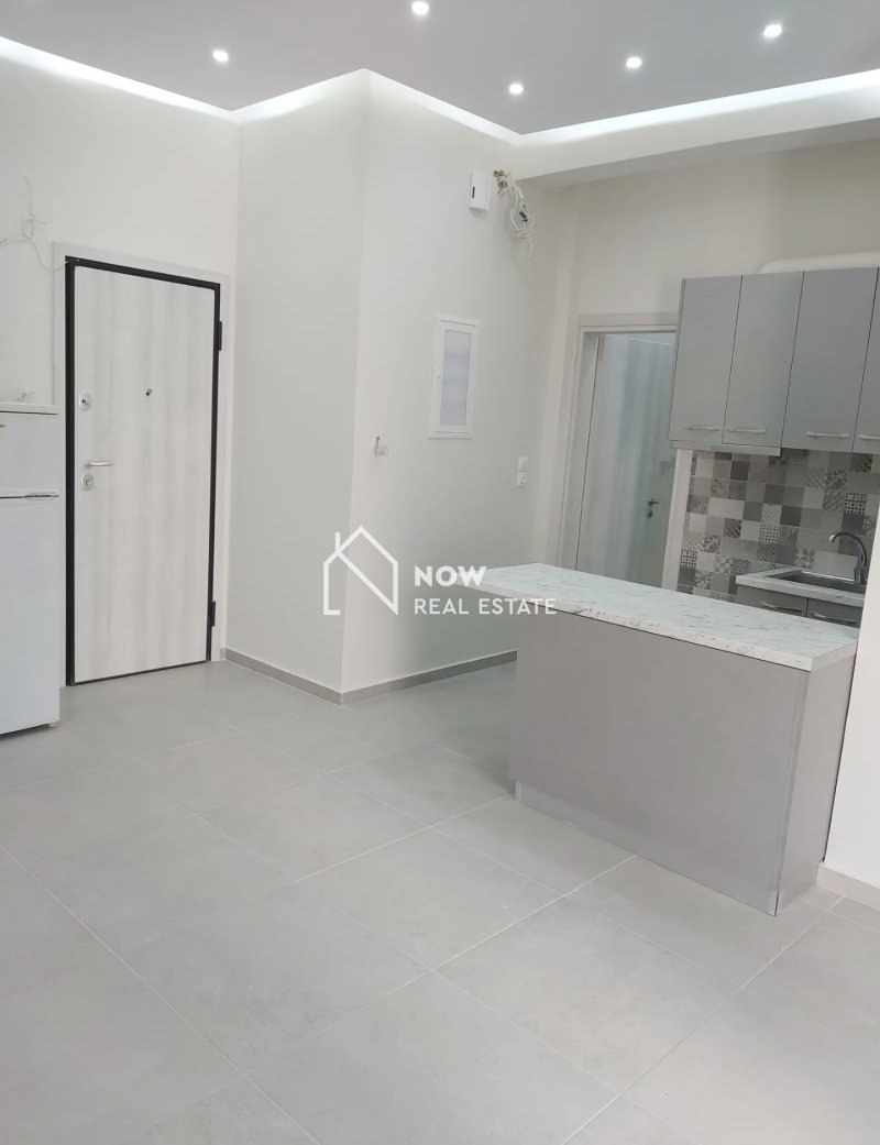 תוצאות נדל״ן באתונה נכסים להשקעה ביוון לישראלים