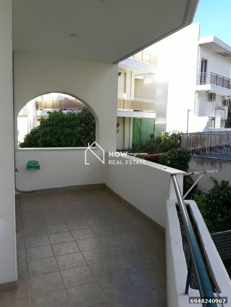 תוצאות נדל״ן באתונה נכסים להשקעה ביוון לישראלים
