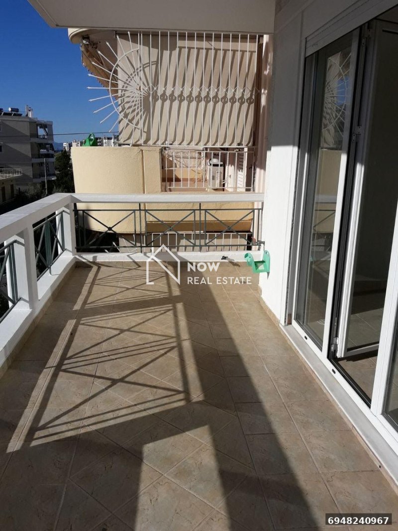 תוצאות נדל״ן באתונה נכסים להשקעה ביוון לישראלים