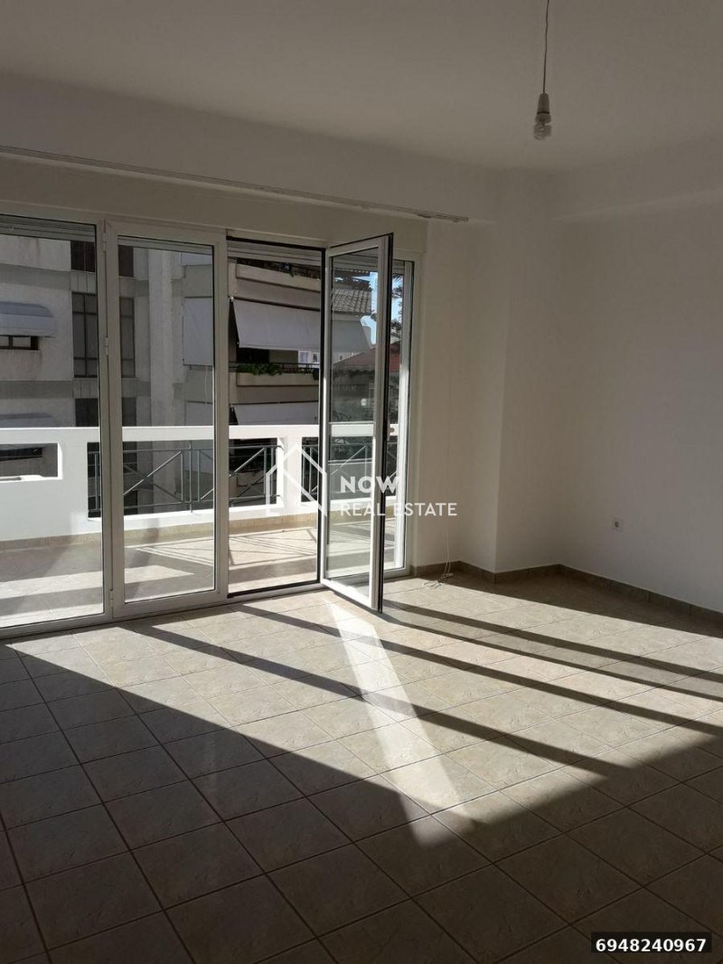 תוצאות נדל״ן באתונה נכסים להשקעה ביוון לישראלים