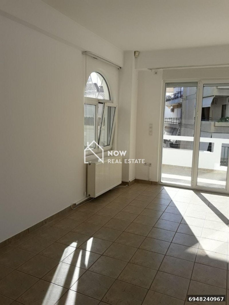 תוצאות נדל״ן באתונה נכסים להשקעה ביוון לישראלים